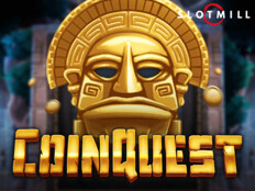 Zet casino free spins69